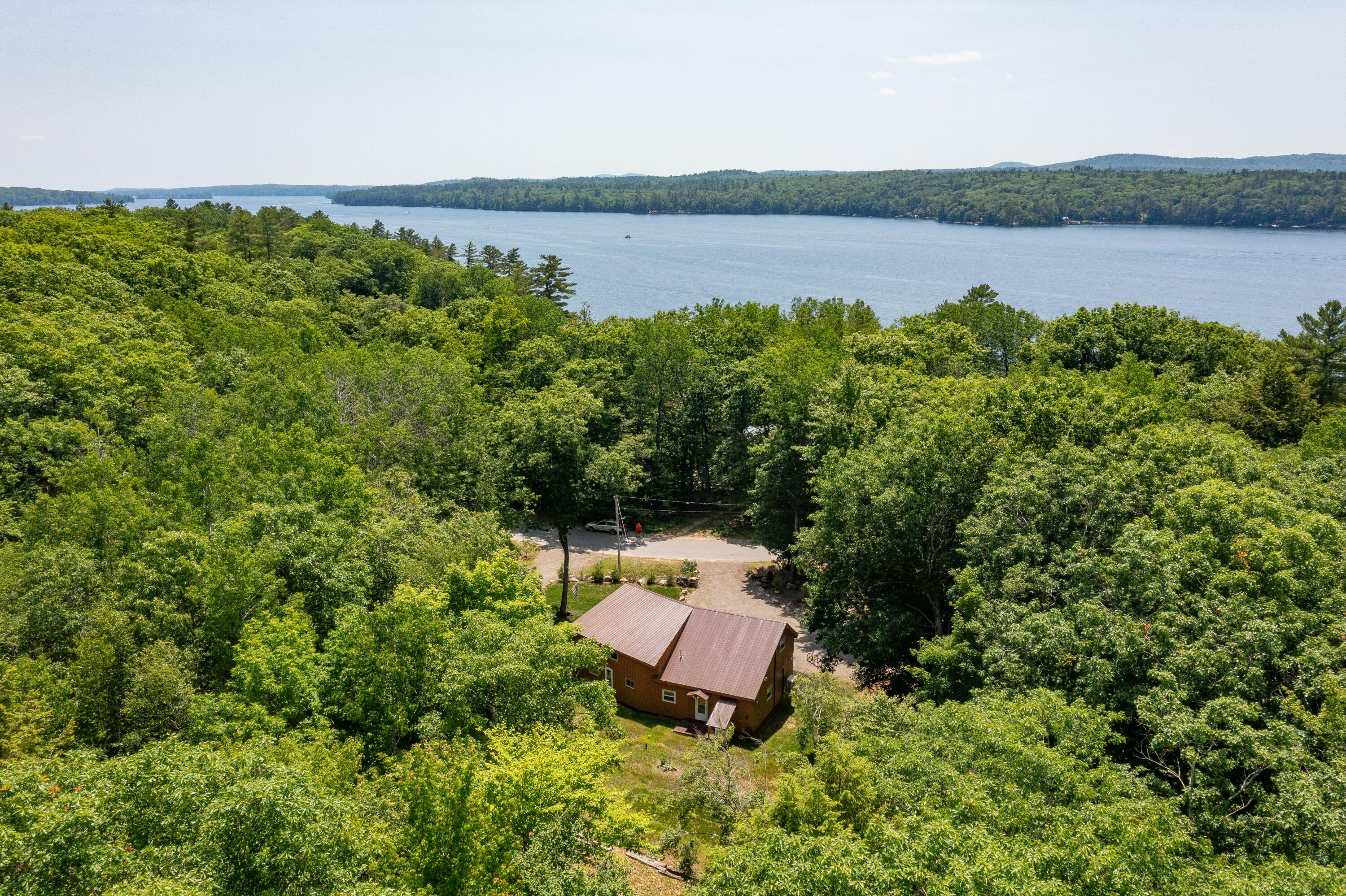 532 Cape Monday Road Harrison, ME 04040 - Photo 51 of 58 DJI_0595