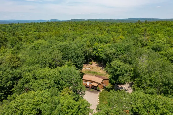 $497,000 | 532 Cape Monday Road, Harrison, ME 04040