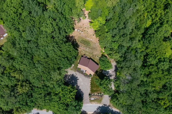 $497,000 | 532 Cape Monday Road, Harrison, ME 04040