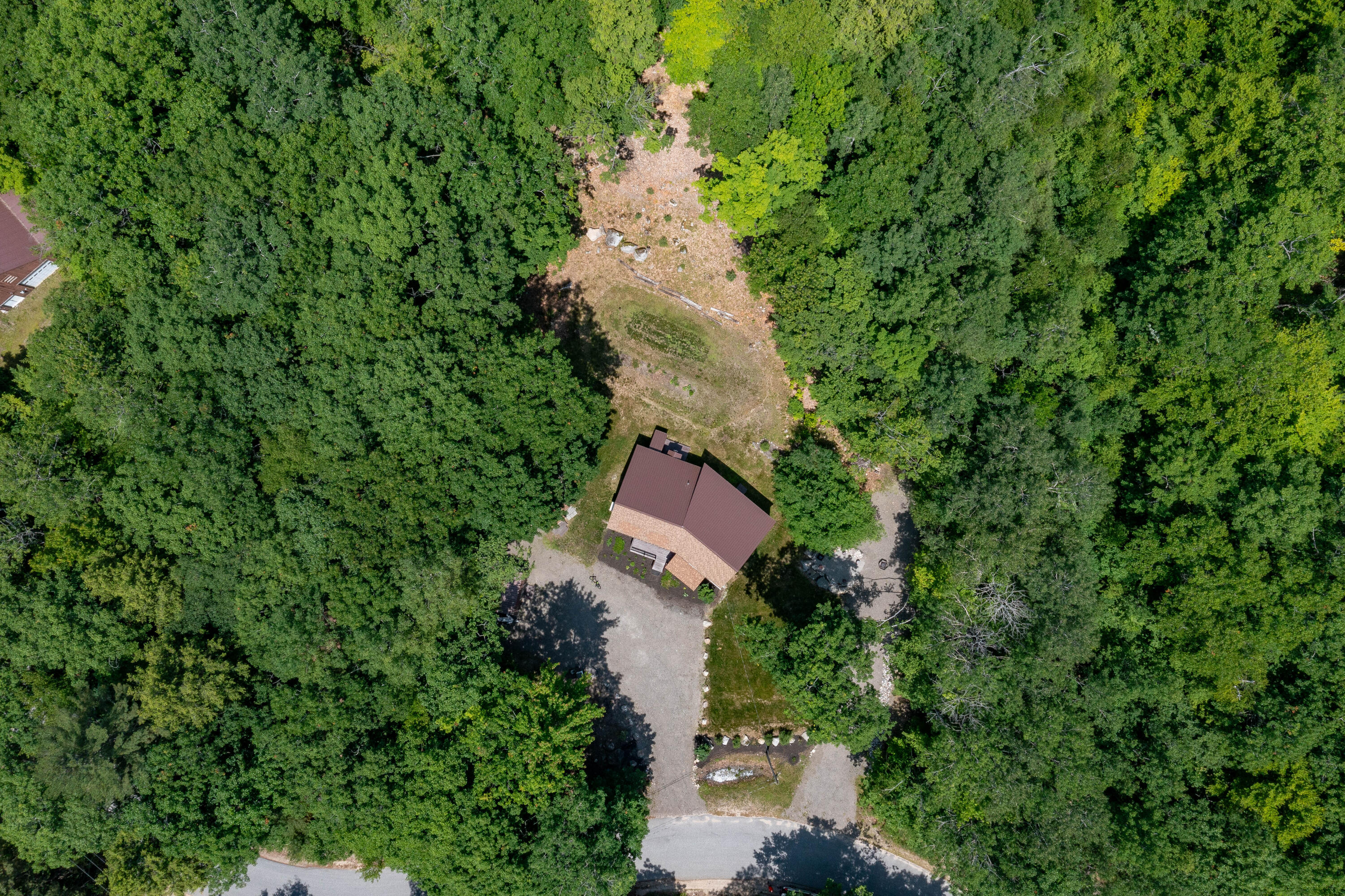 532 Cape Monday Road Harrison, ME 04040 - Photo 54 of 58 DJI_0599