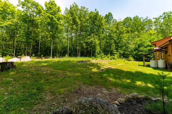 $497,000 | 532 Cape Monday Road, Harrison, ME 04040