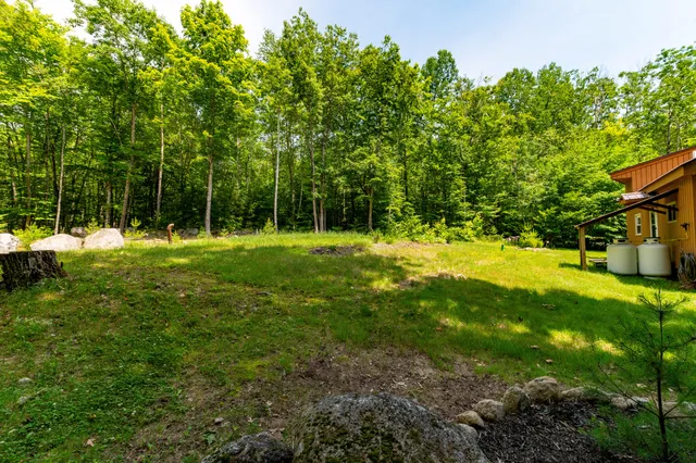 $515,000 | 532 Cape Monday Road, Harrison, ME 04040