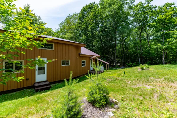 $497,000 | 532 Cape Monday Road, Harrison, ME 04040