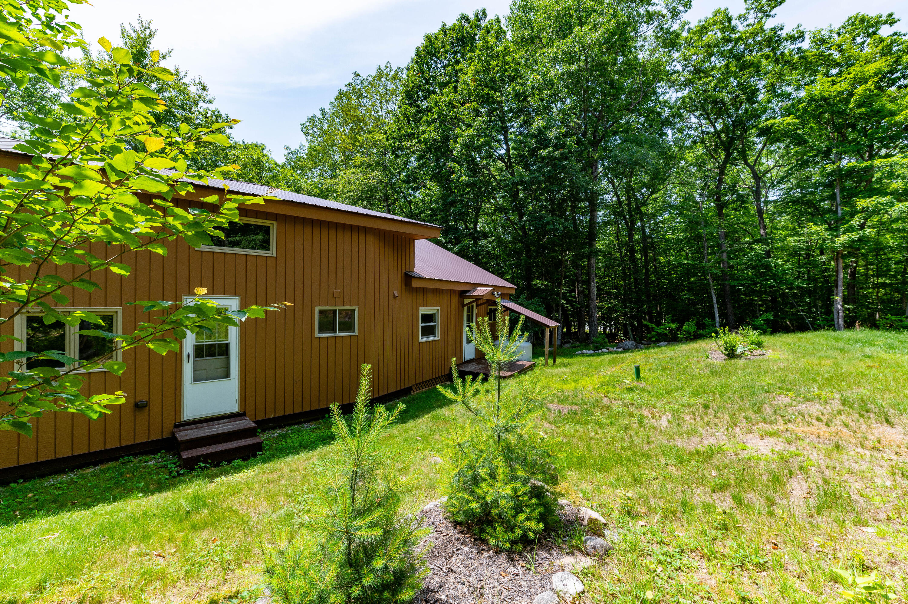 532 Cape Monday Road Harrison, ME 04040 - Photo 56 of 58 Z61_1320