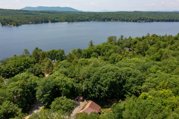 $497,000 | 532 Cape Monday Road, Harrison, ME 04040