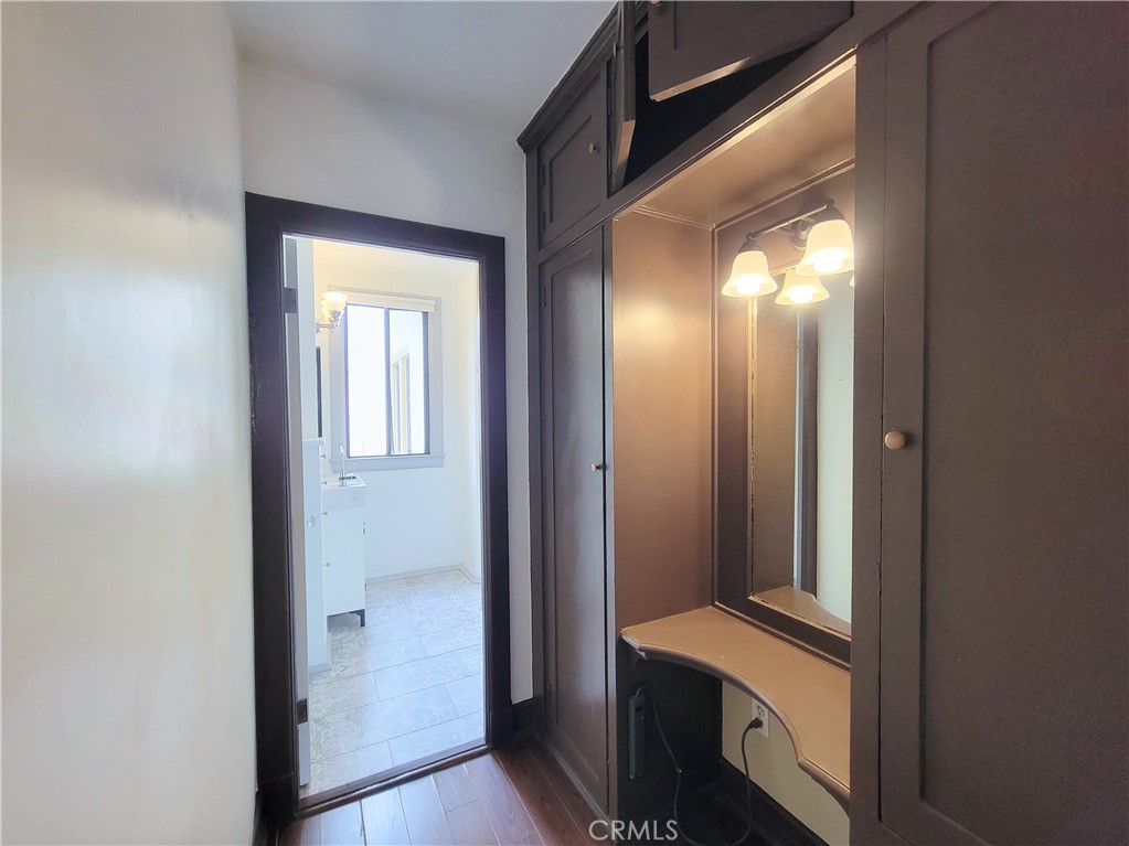 315 West 3rd Street Long Beach, CA 90802 - Photo 13 of 22