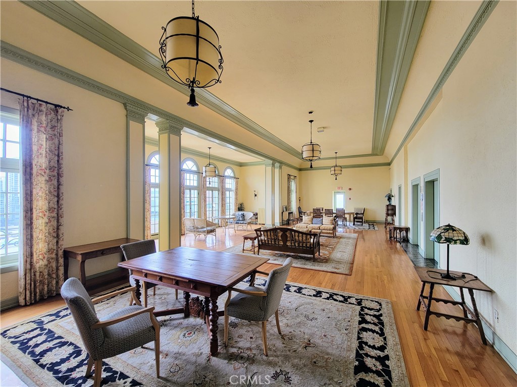 315 West 3rd Street Long Beach, CA 90802 - Photo 19 of 22