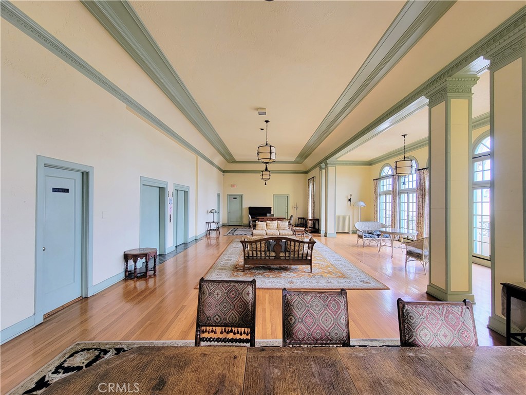 315 West 3rd Street Long Beach, CA 90802 - Photo 20 of 22