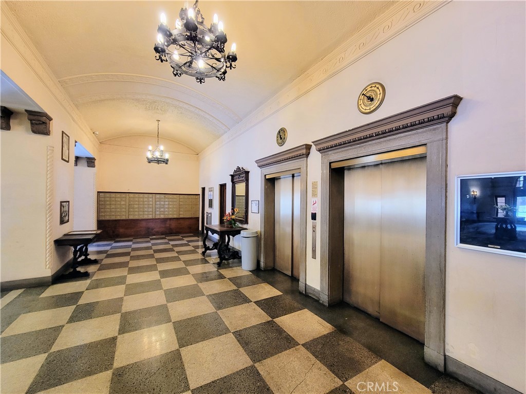 315 West 3rd Street Long Beach, CA 90802 - Photo 4 of 22