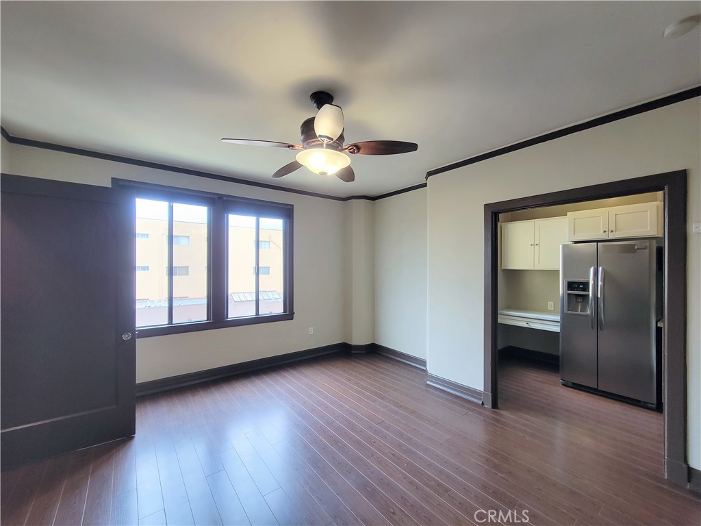 315 West 3rd Street Long Beach, CA 90802 - Photo 6 of 22