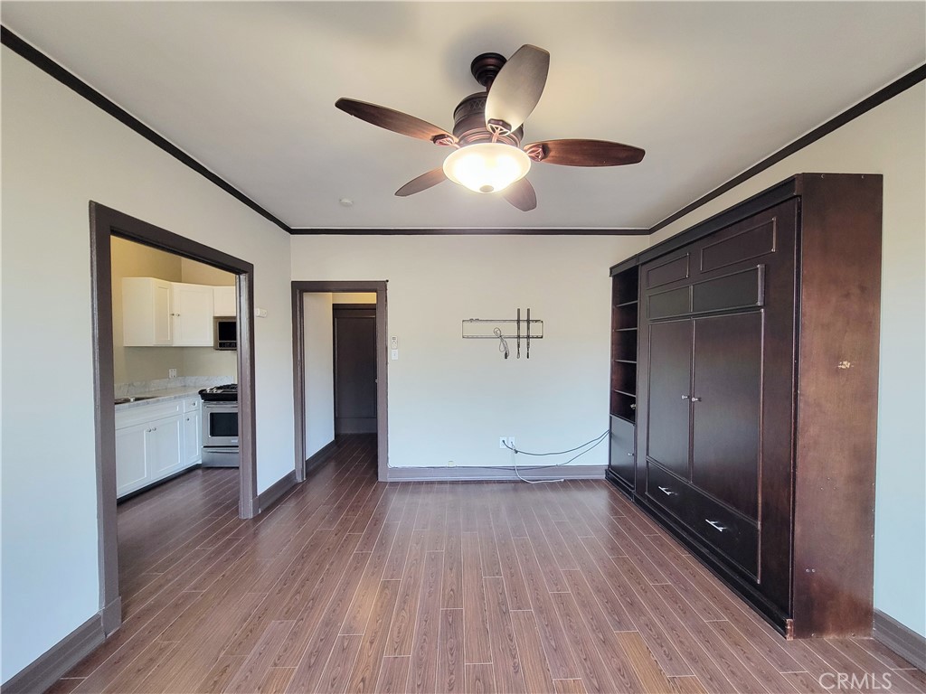 315 West 3rd Street Long Beach, CA 90802 - Photo 7 of 22