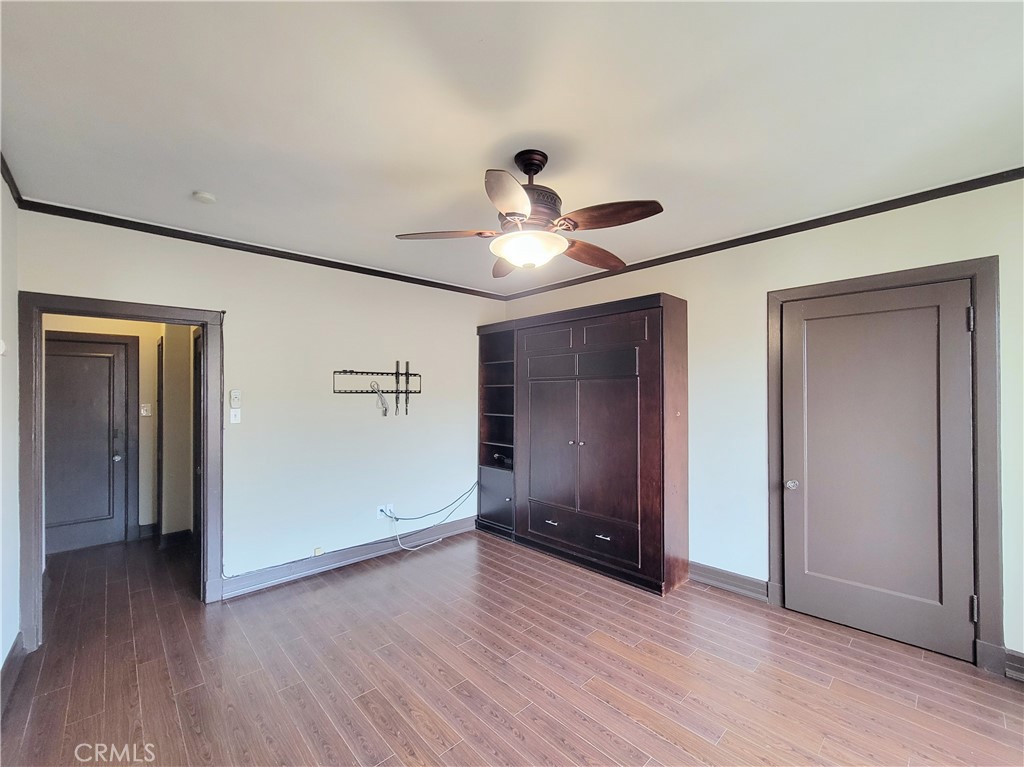 315 West 3rd Street Long Beach, CA 90802 - Photo 8 of 22