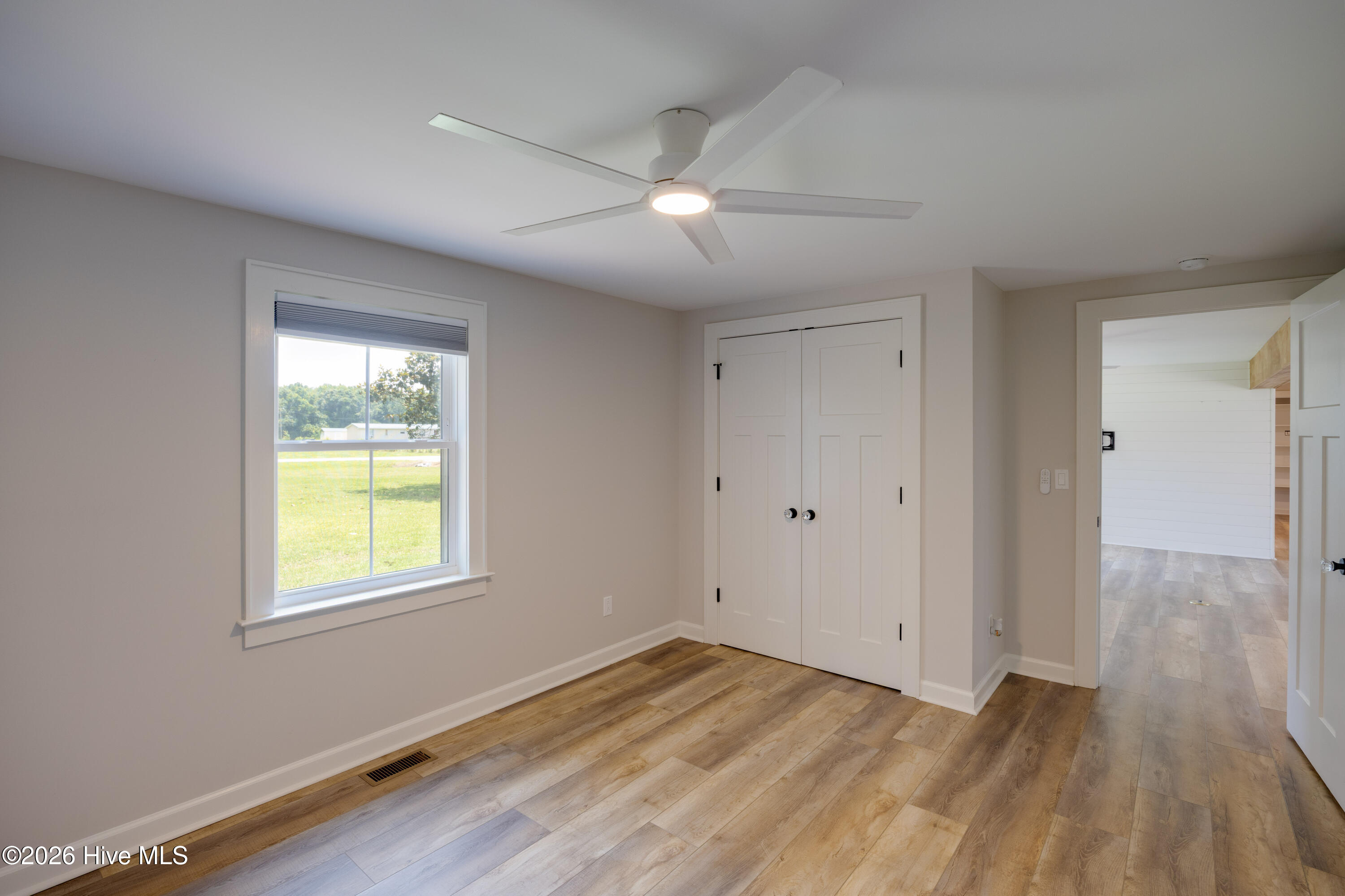 4969 North Boyd Road Pinetown, NC 27865 - Photo 21 of 39