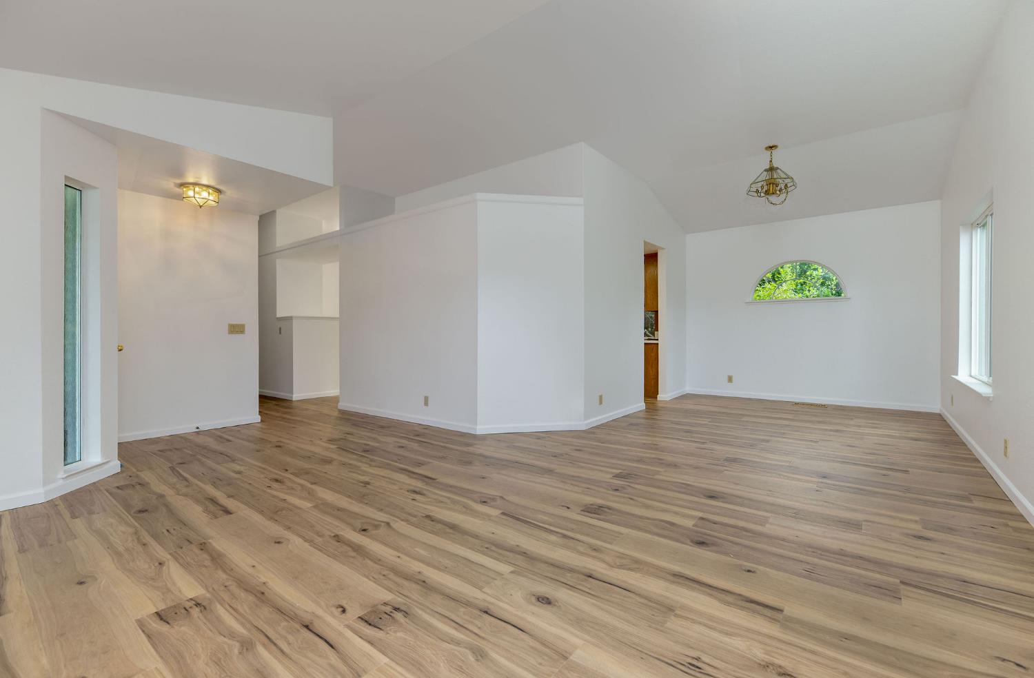 592 Morgan Ranch Drive Grass Valley, CA 95945 - Photo 12 of 49