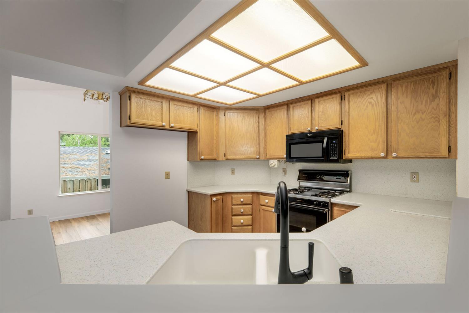 592 Morgan Ranch Drive Grass Valley, CA 95945 - Photo 13 of 49