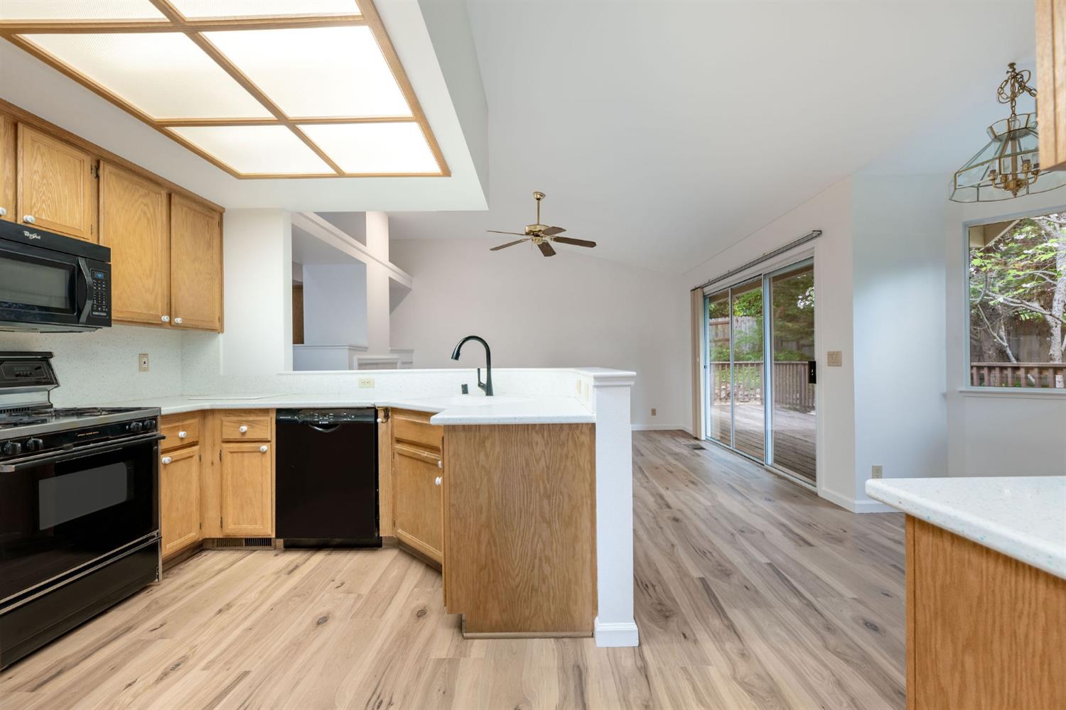 592 Morgan Ranch Drive Grass Valley, CA 95945 - Photo 14 of 49