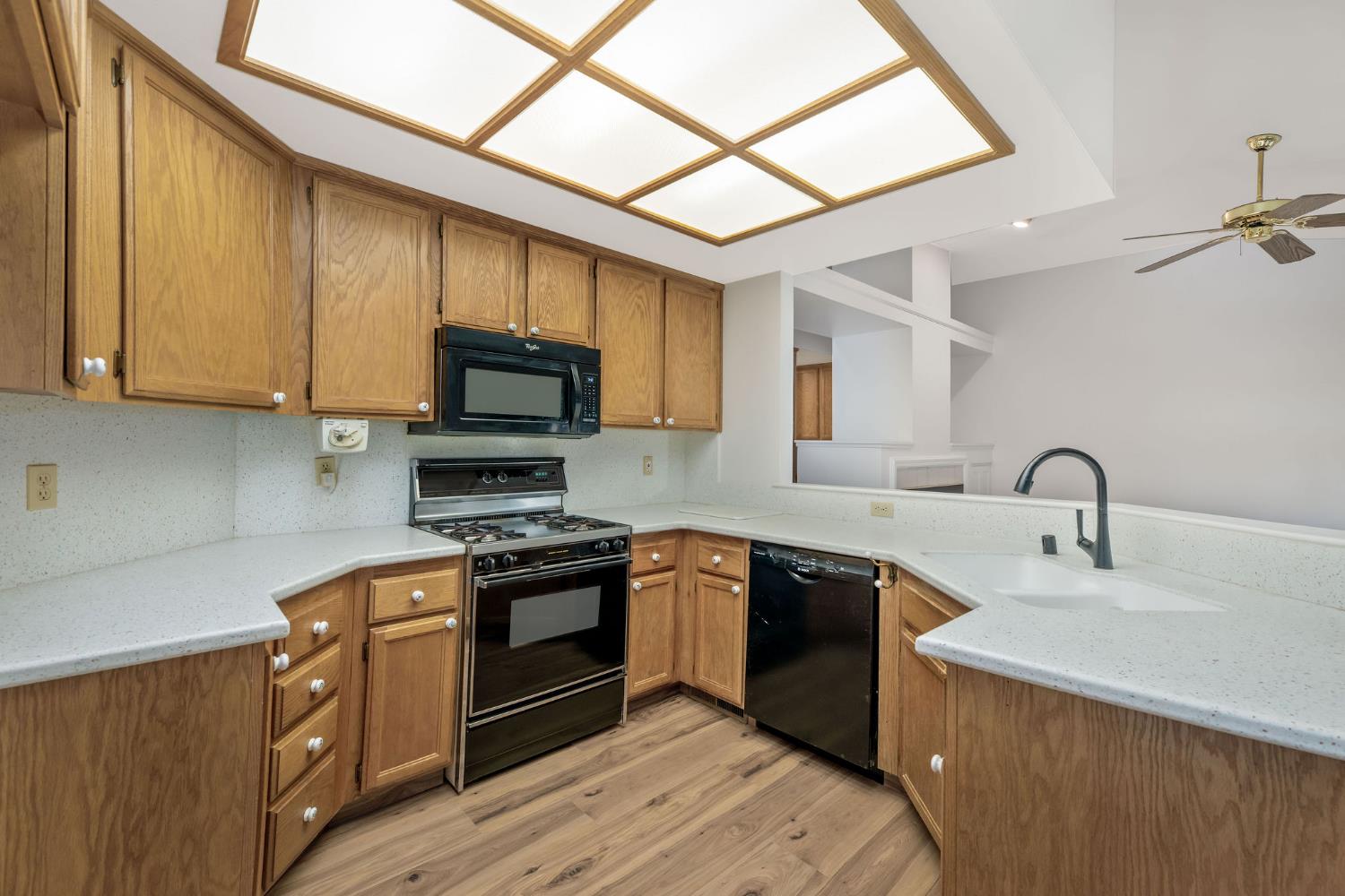 592 Morgan Ranch Drive Grass Valley, CA 95945 - Photo 15 of 49