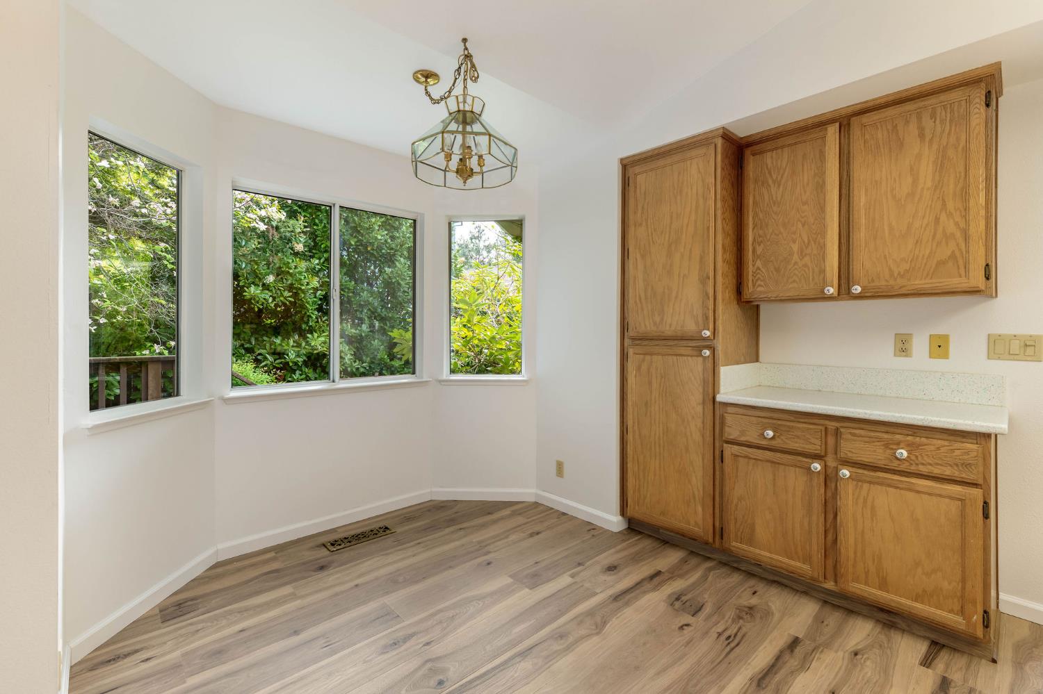 592 Morgan Ranch Drive Grass Valley, CA 95945 - Photo 16 of 49