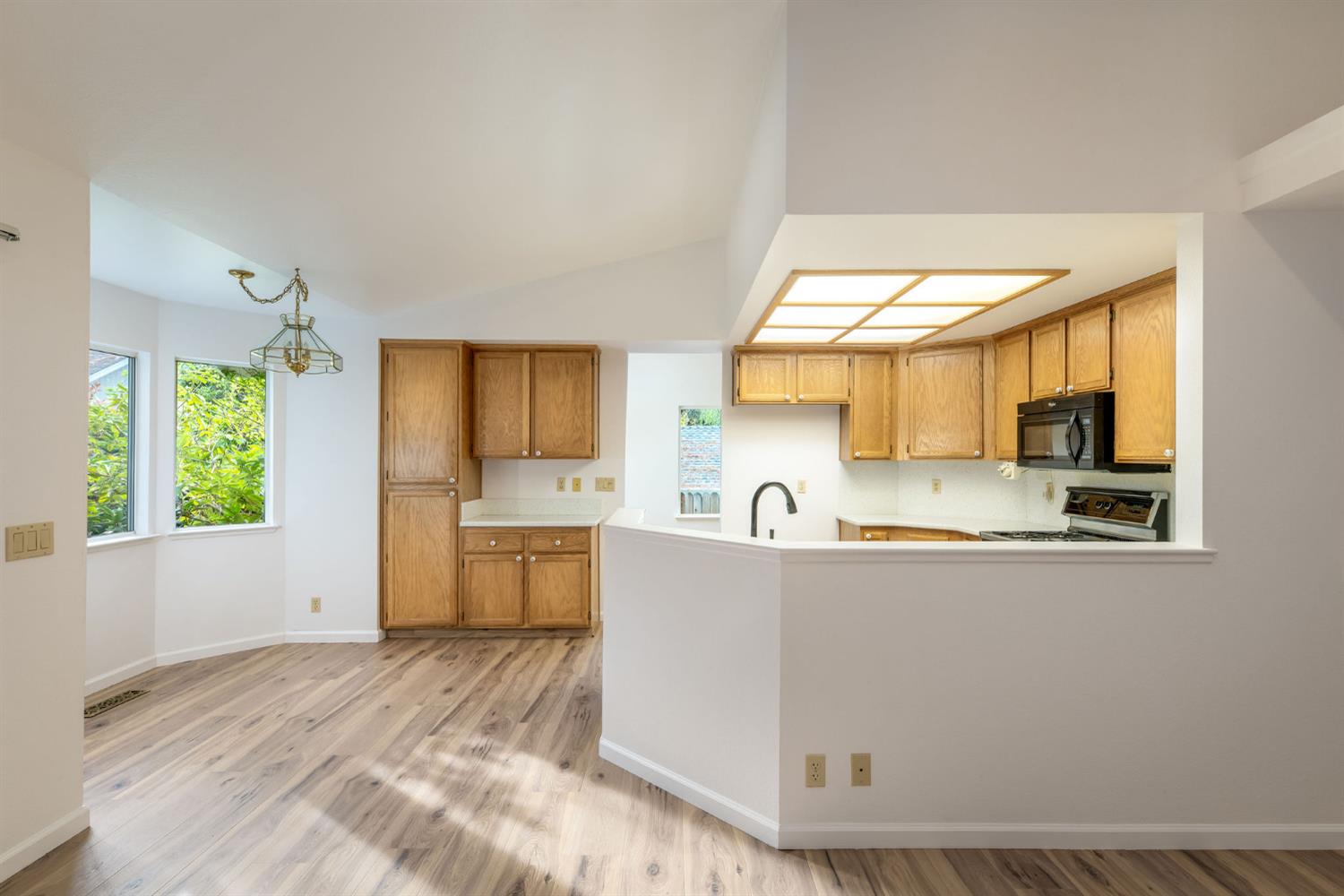 592 Morgan Ranch Drive Grass Valley, CA 95945 - Photo 17 of 49