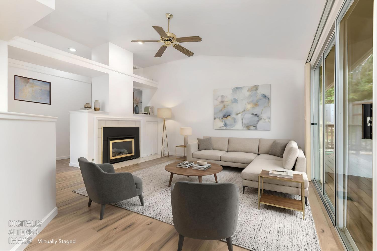 592 Morgan Ranch Drive Grass Valley, CA 95945 - Photo 18 of 49