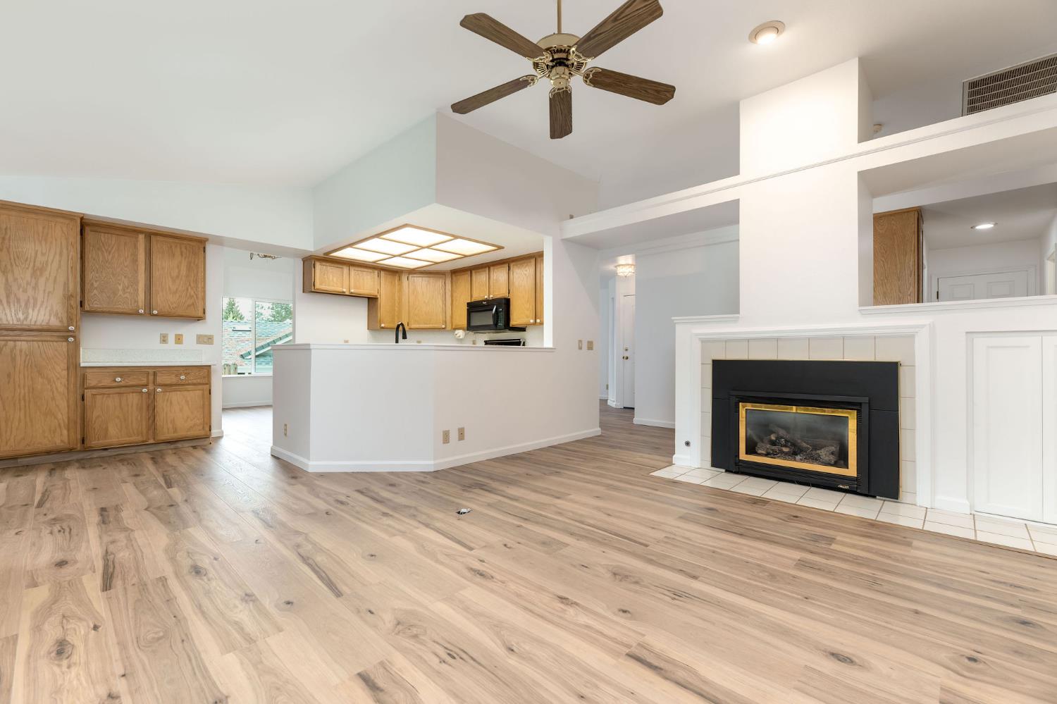 592 Morgan Ranch Drive Grass Valley, CA 95945 - Photo 19 of 49