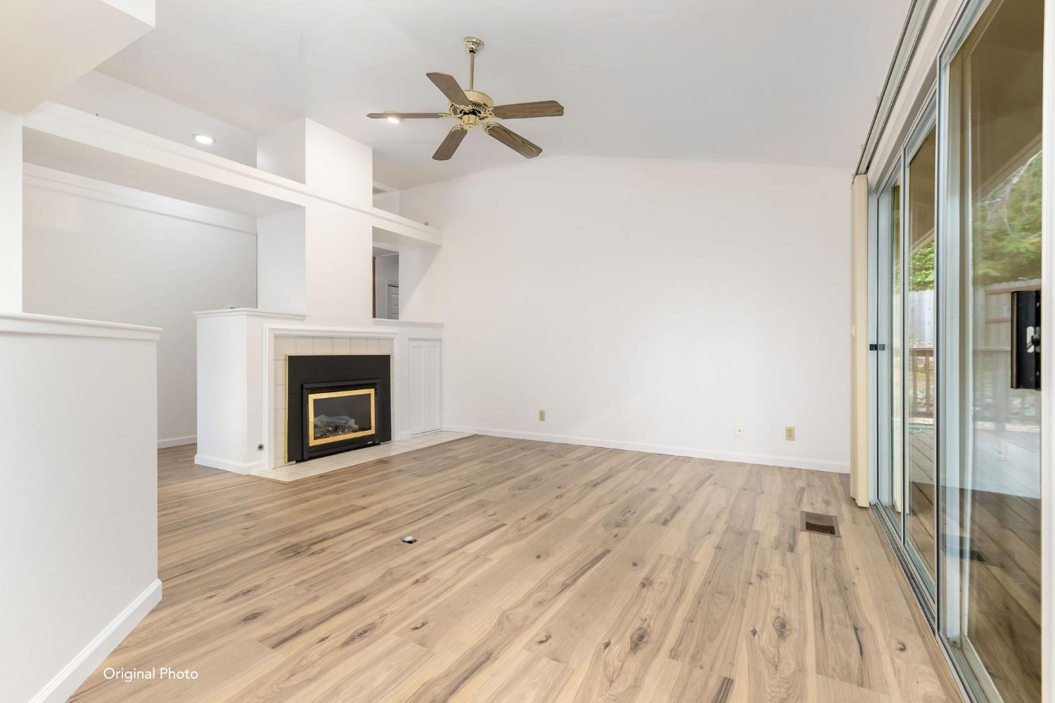 592 Morgan Ranch Drive Grass Valley, CA 95945 - Photo 20 of 49