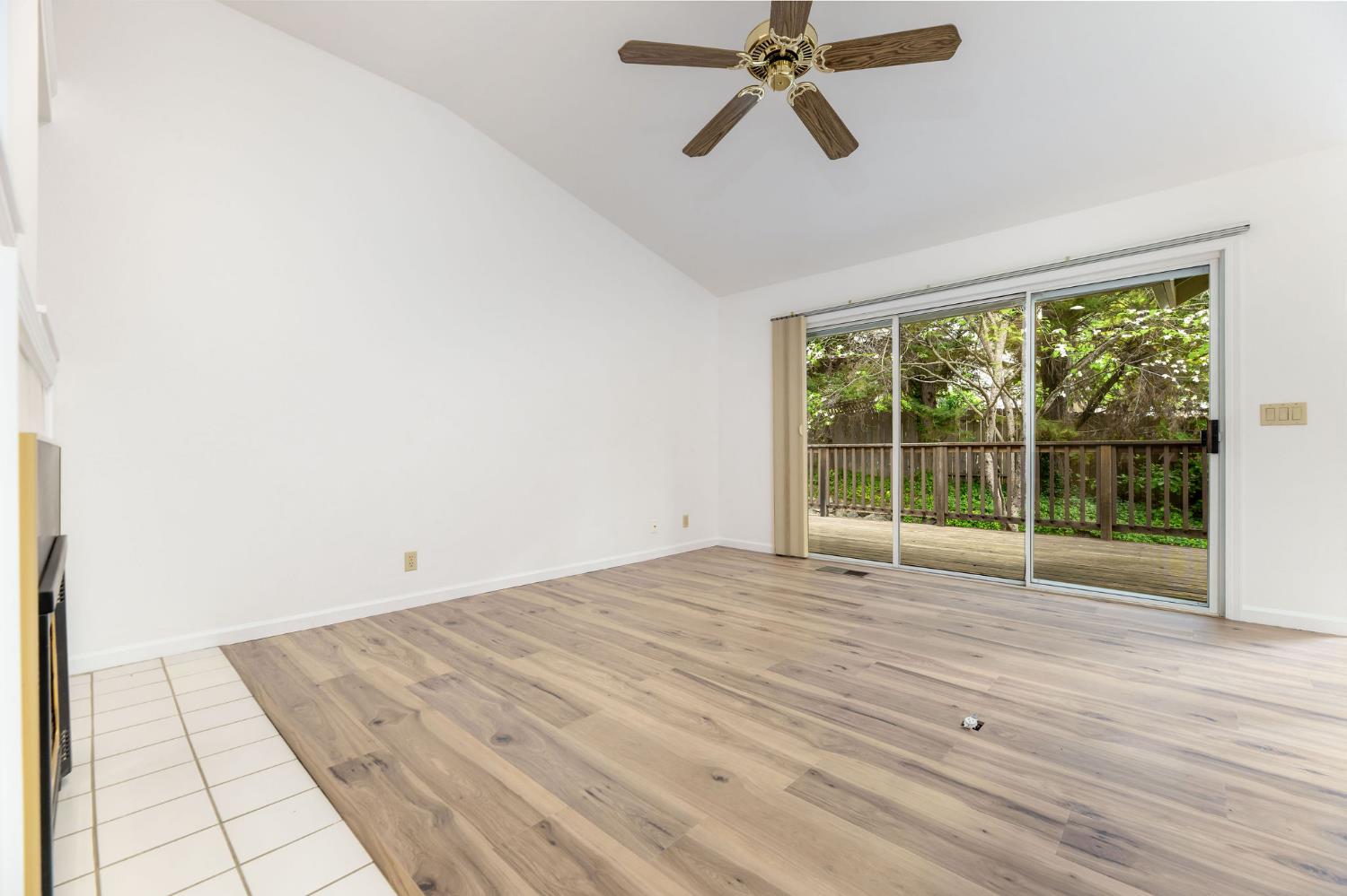 592 Morgan Ranch Drive Grass Valley, CA 95945 - Photo 23 of 49