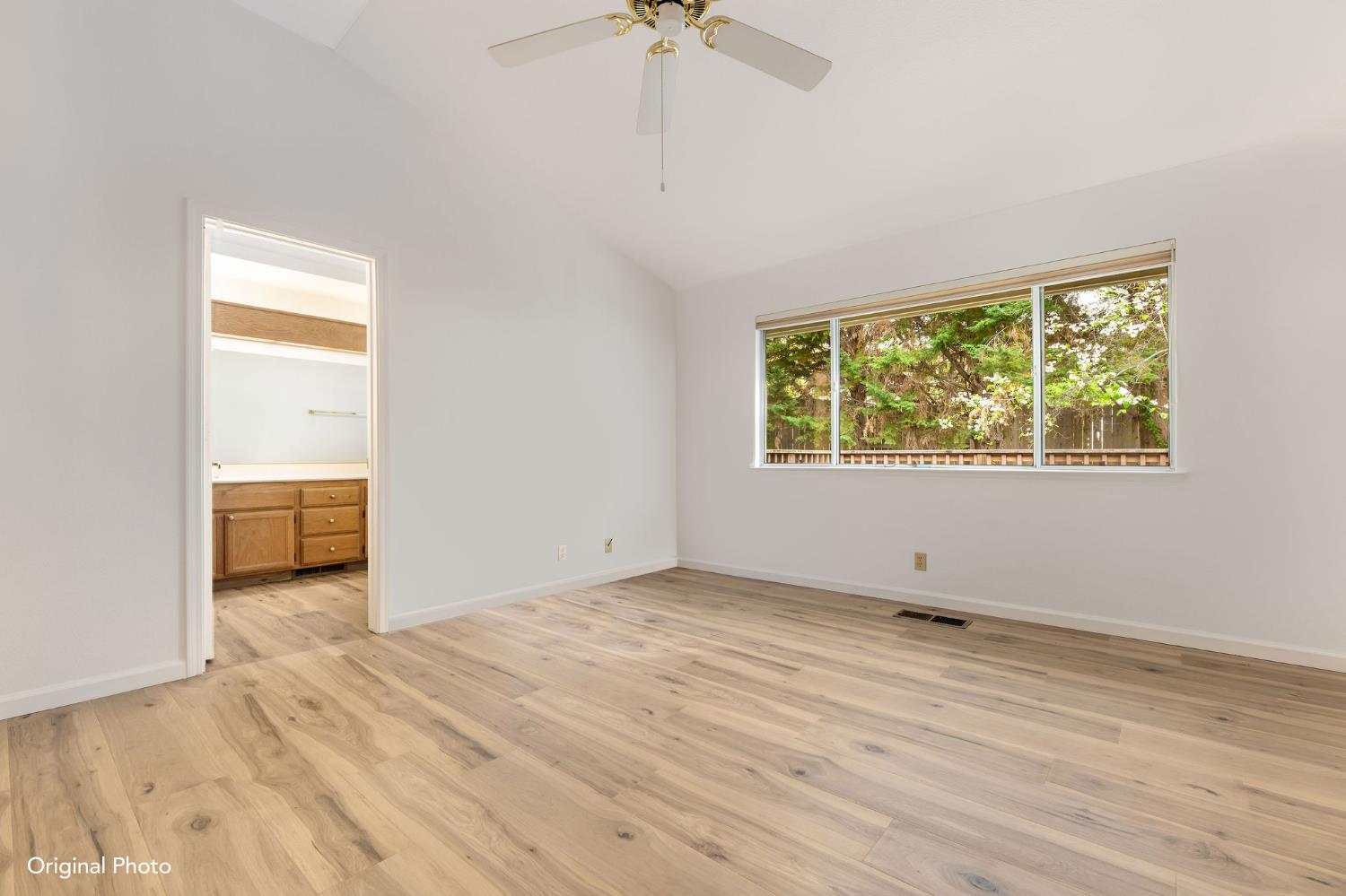 592 Morgan Ranch Drive Grass Valley, CA 95945 - Photo 26 of 49