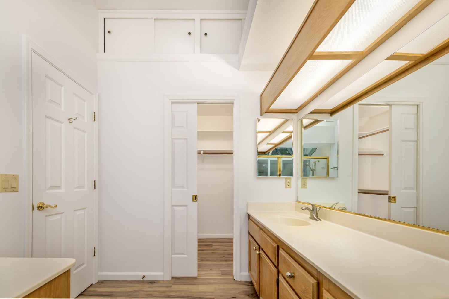 592 Morgan Ranch Drive Grass Valley, CA 95945 - Photo 29 of 49