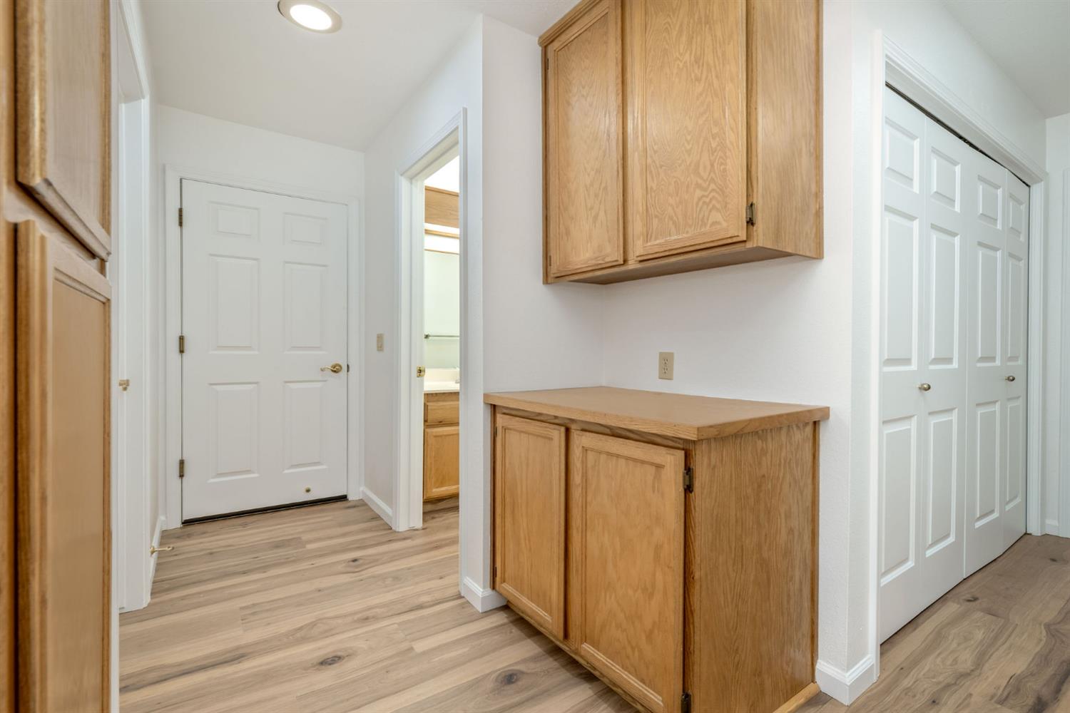 592 Morgan Ranch Drive Grass Valley, CA 95945 - Photo 31 of 49