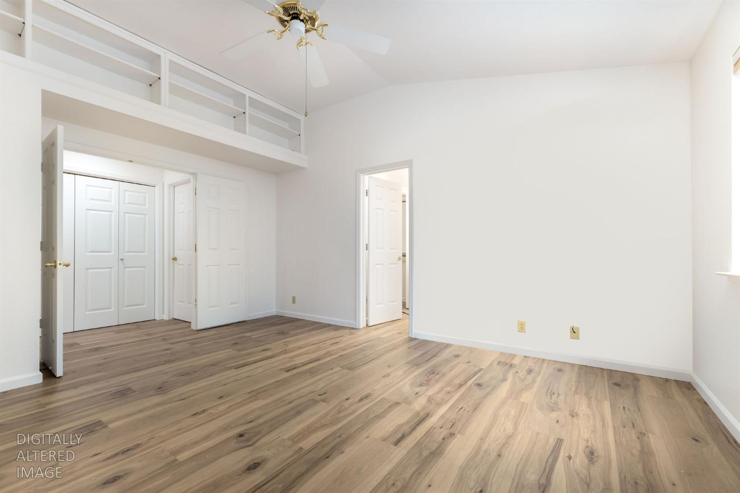 592 Morgan Ranch Drive Grass Valley, CA 95945 - Photo 35 of 49