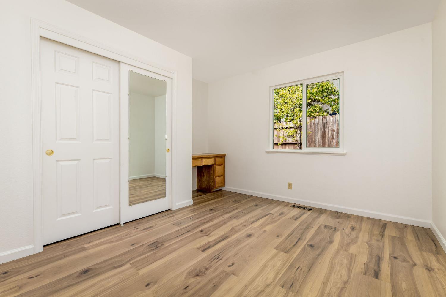 592 Morgan Ranch Drive Grass Valley, CA 95945 - Photo 36 of 49