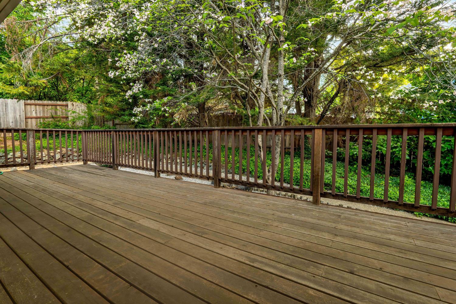 592 Morgan Ranch Drive Grass Valley, CA 95945 - Photo 38 of 49