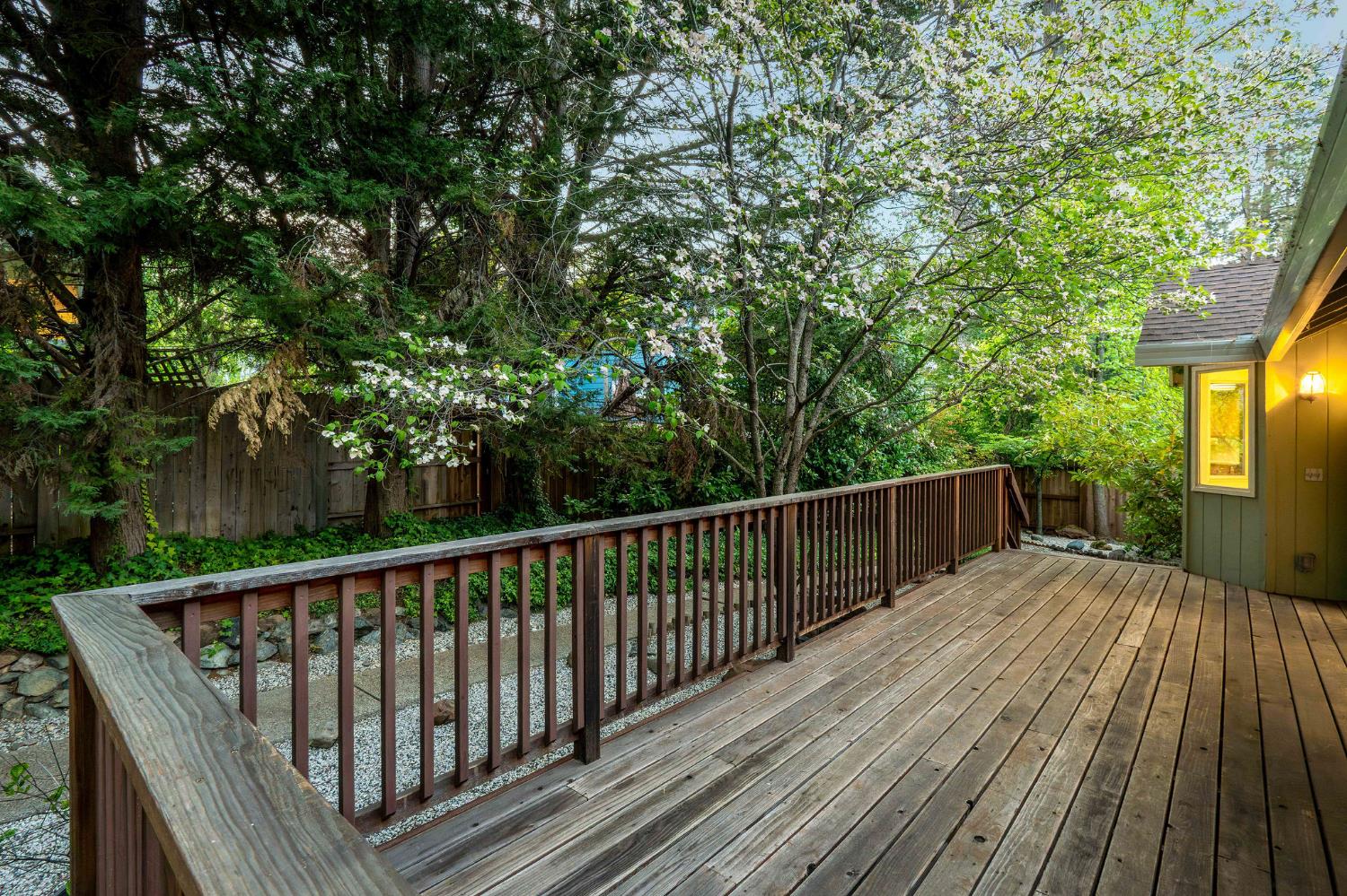 592 Morgan Ranch Drive Grass Valley, CA 95945 - Photo 39 of 49