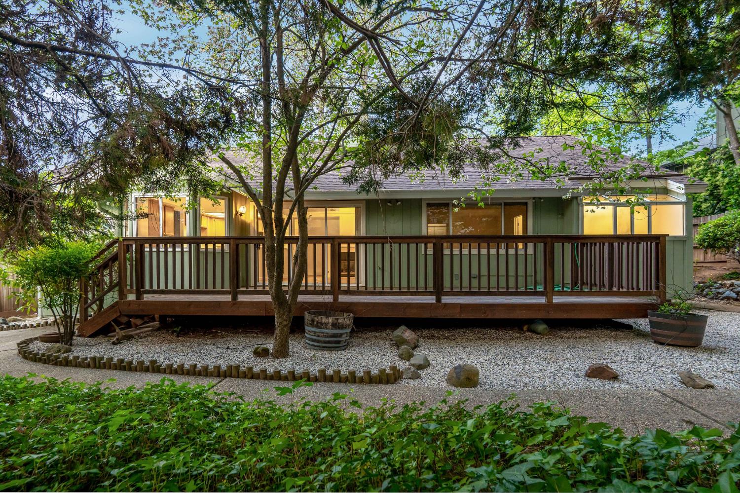 592 Morgan Ranch Drive Grass Valley, CA 95945 - Photo 40 of 49