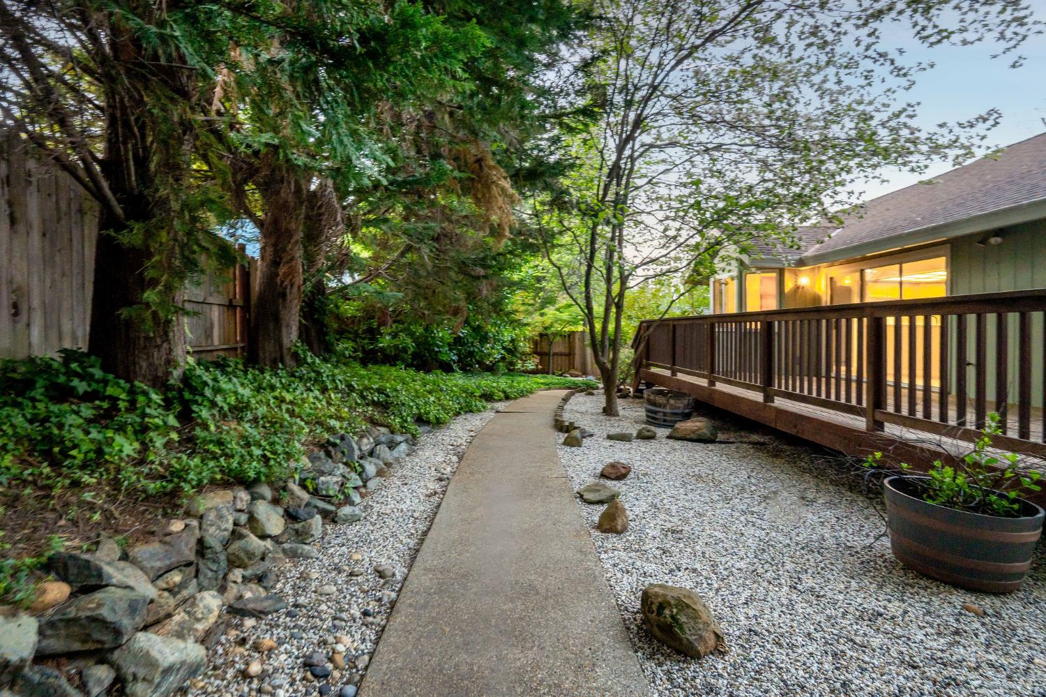 592 Morgan Ranch Drive Grass Valley, CA 95945 - Photo 41 of 49