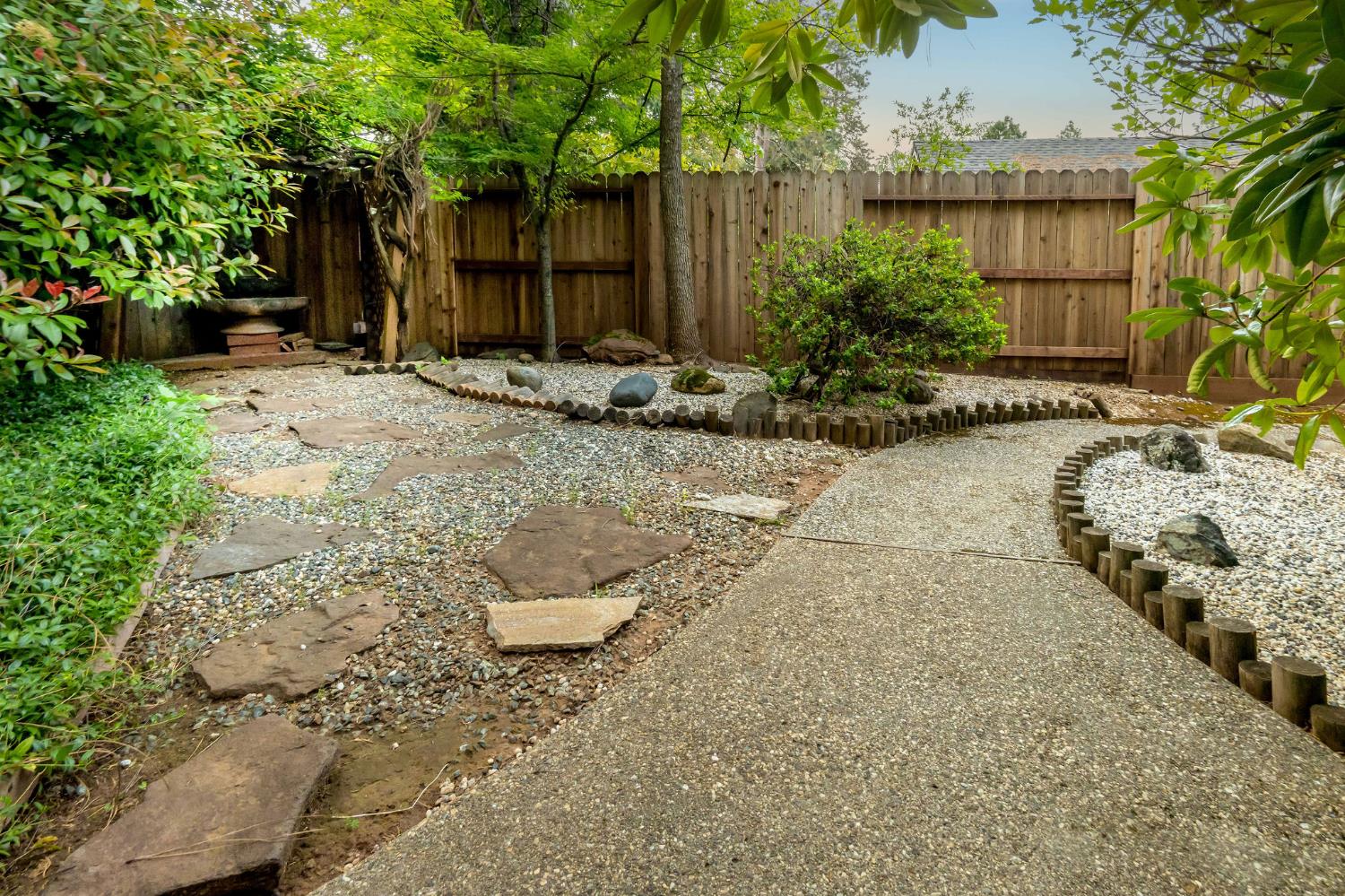 592 Morgan Ranch Drive Grass Valley, CA 95945 - Photo 42 of 49