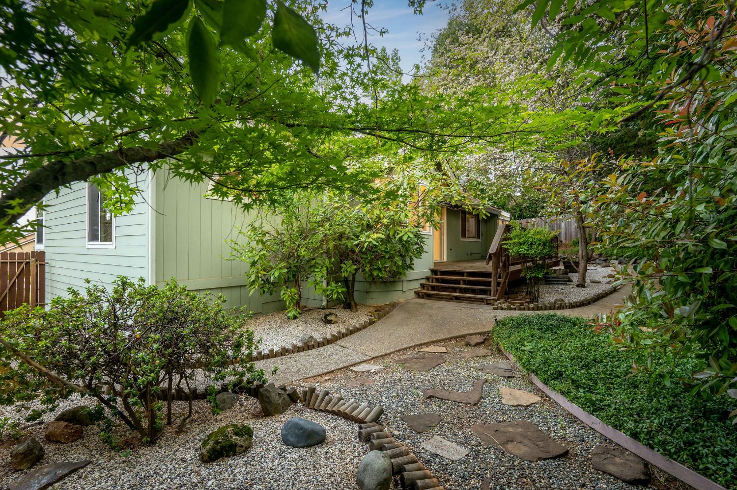 592 Morgan Ranch Drive Grass Valley, CA 95945 - Photo 43 of 49