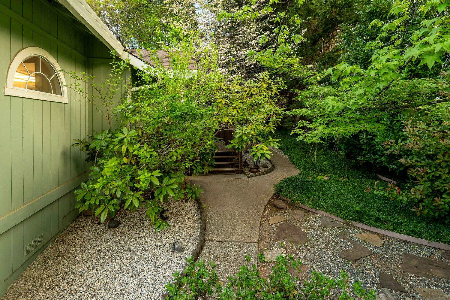 592 Morgan Ranch Drive Grass Valley, CA 95945 - Photo 44 of 49