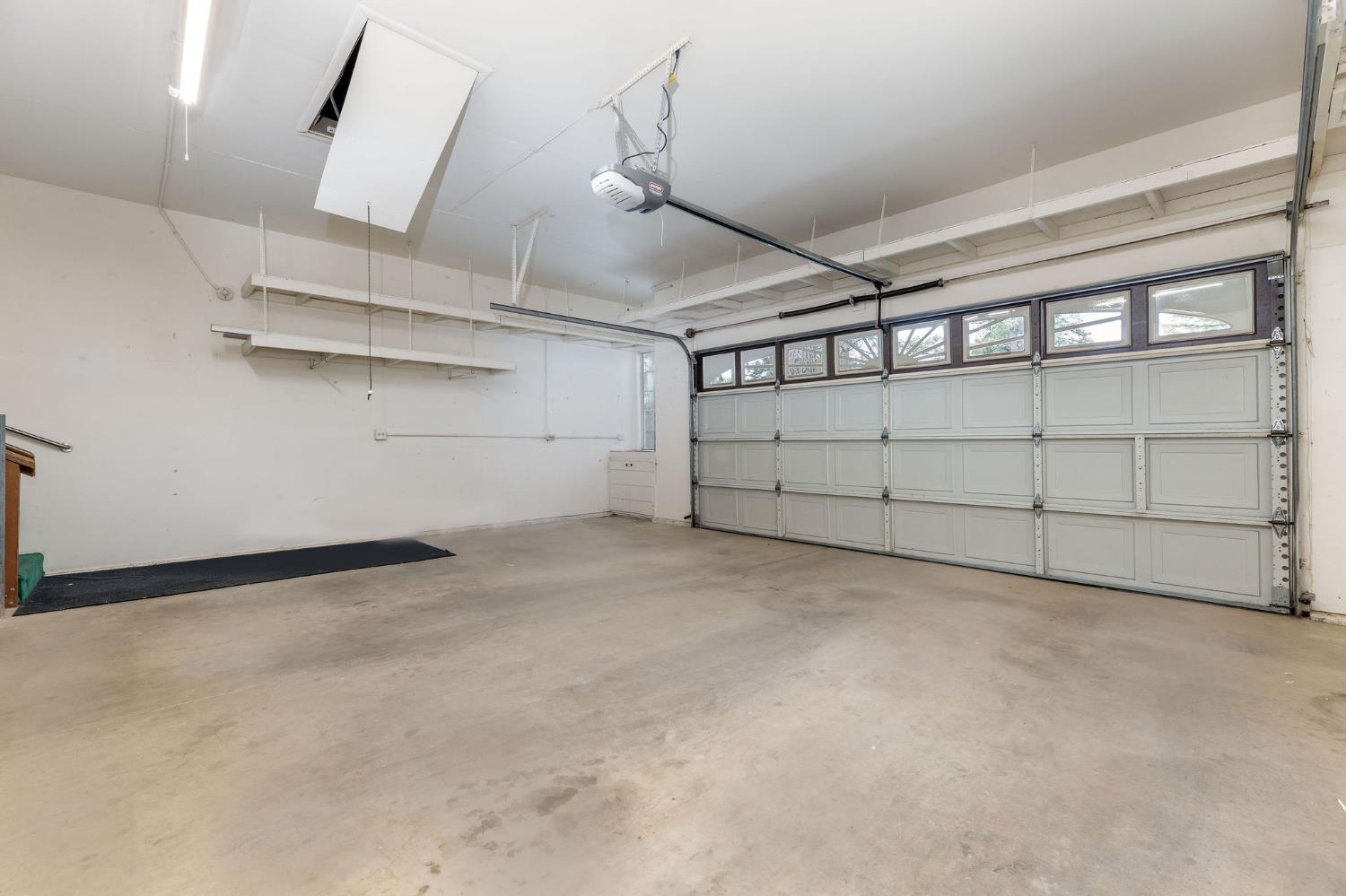 592 Morgan Ranch Drive Grass Valley, CA 95945 - Photo 45 of 49