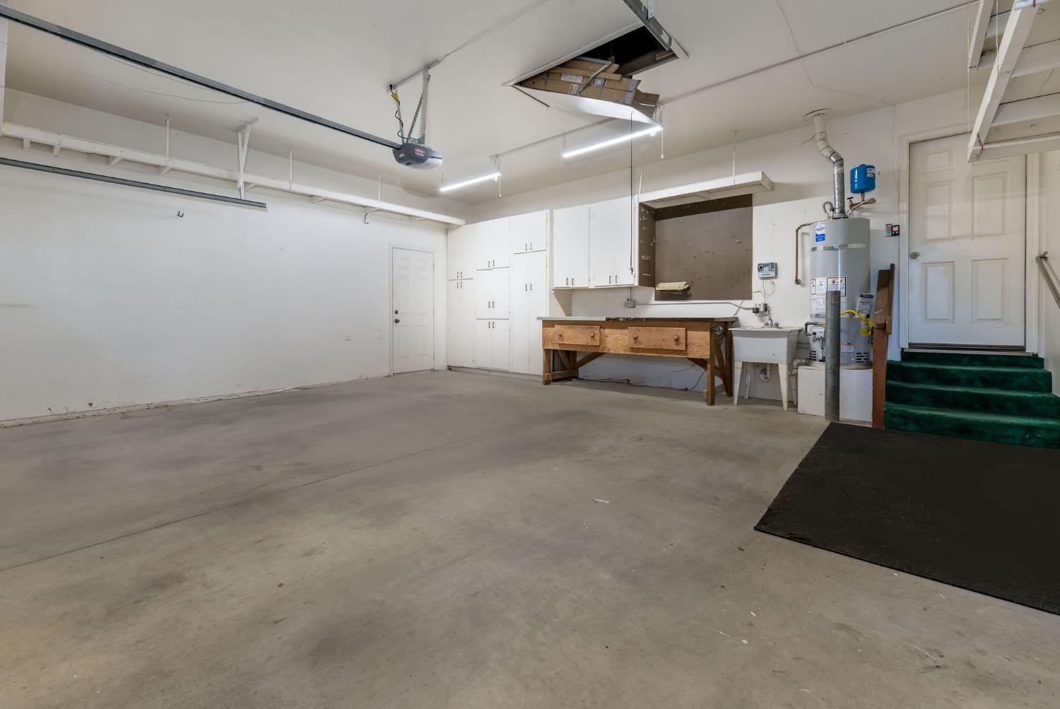 592 Morgan Ranch Drive Grass Valley, CA 95945 - Photo 46 of 49