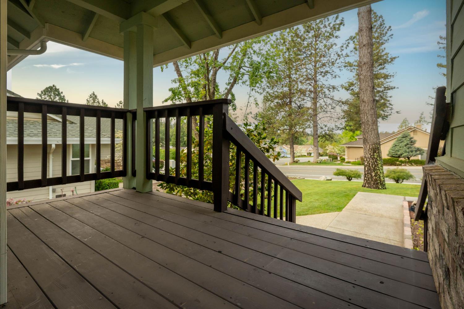 592 Morgan Ranch Drive Grass Valley, CA 95945 - Photo 6 of 49