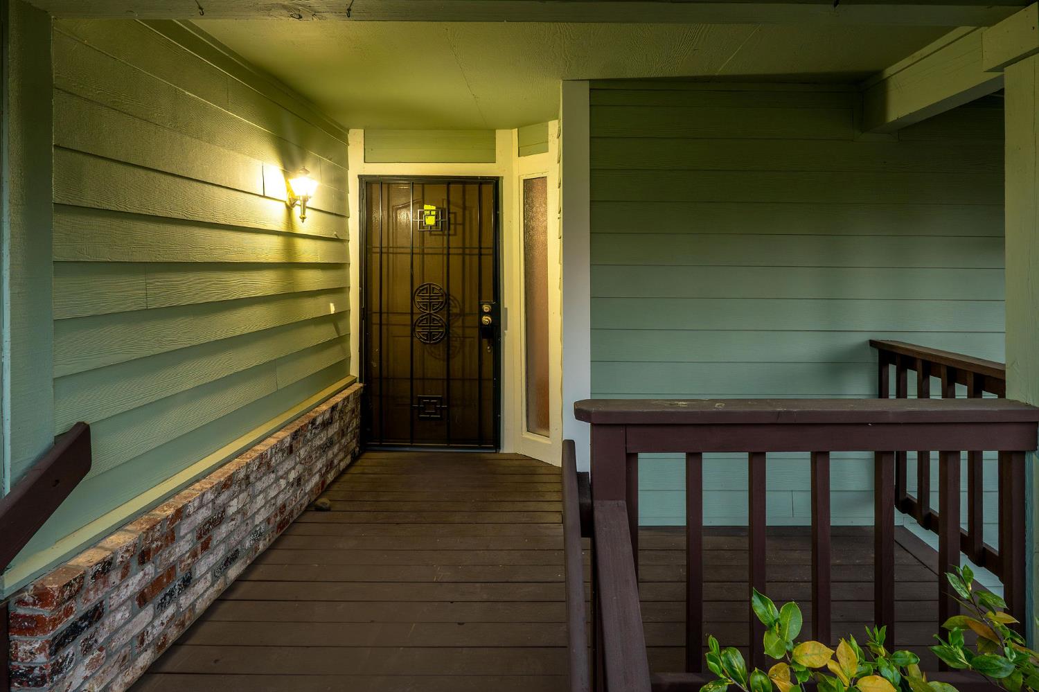 592 Morgan Ranch Drive Grass Valley, CA 95945 - Photo 7 of 49