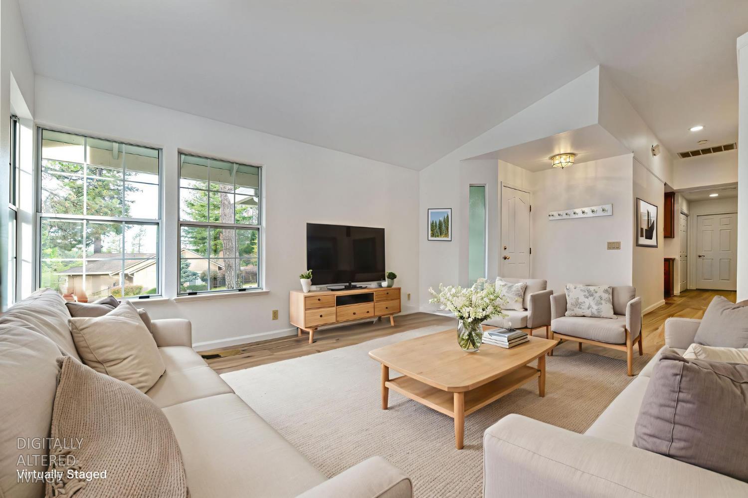 592 Morgan Ranch Drive Grass Valley, CA 95945 - Photo 8 of 49