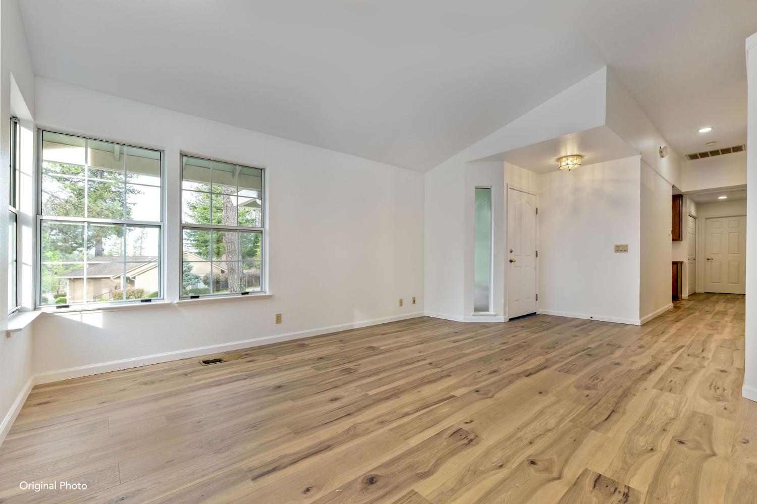 592 Morgan Ranch Drive Grass Valley, CA 95945 - Photo 9 of 49