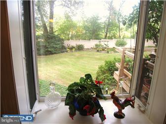 841 Cloverly Road Berwyn, PA 19312 - Photo 6 of 12 View