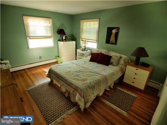 841 Cloverly Road Berwyn, PA 19312 - Photo 10 of 12 Bedroom 2
