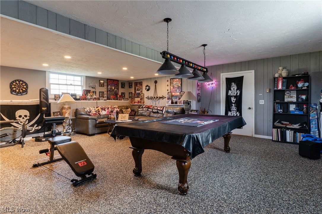 2765 McMackin Road Madison, OH 44057 - Photo 19 of 38