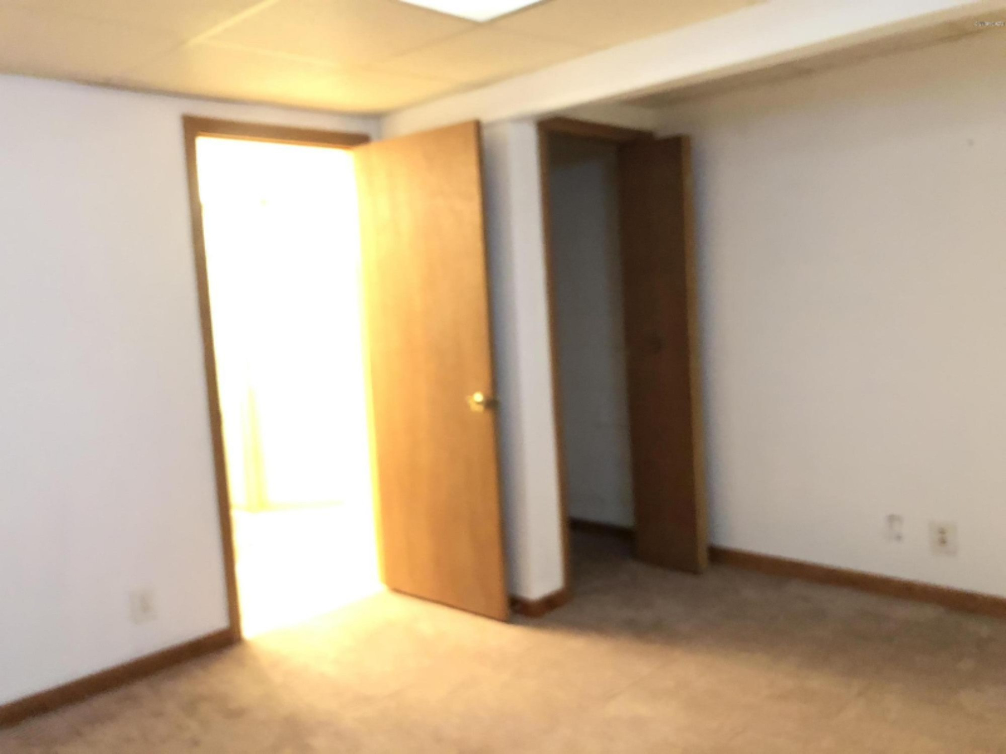9800 Long Lake Road Montgomery, MI 49255 - Photo 23 of 44 c51pmHoaRzqvBHhtQmpgdA