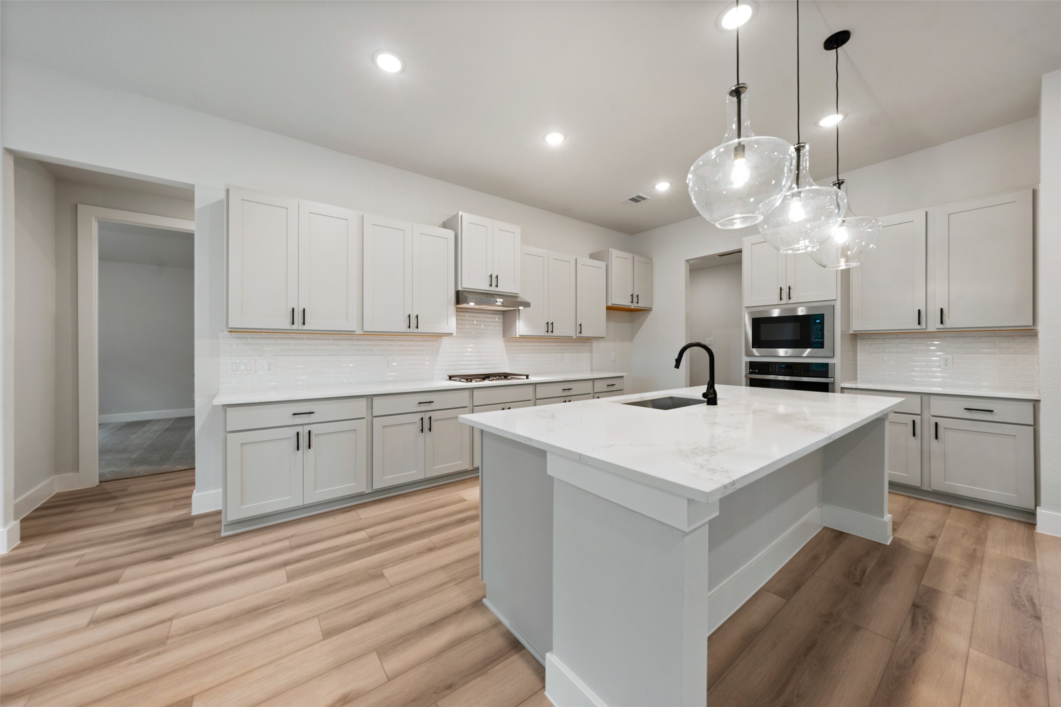 11143 White Rock Road Conroe, TX 77306 - Photo 11 of 35 Gallery Image 11